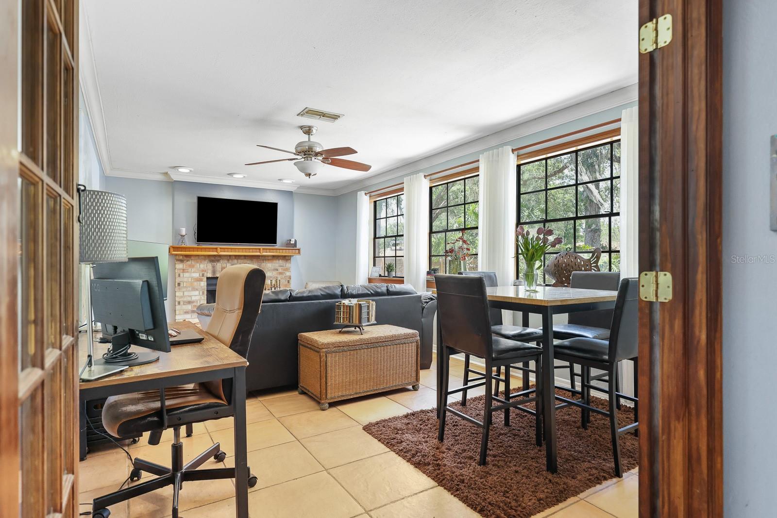 314 BLOOMINGFIELD DR, BRANDON, FL, 33511