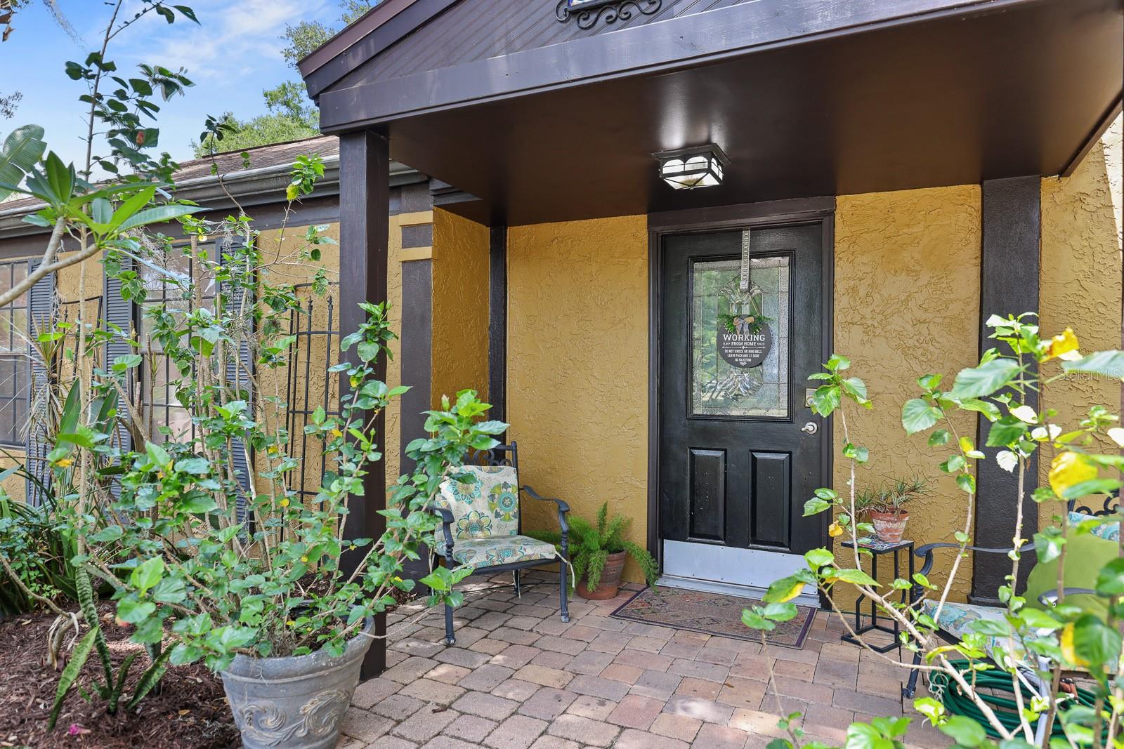 314 BLOOMINGFIELD DR, BRANDON, FL, 33511
