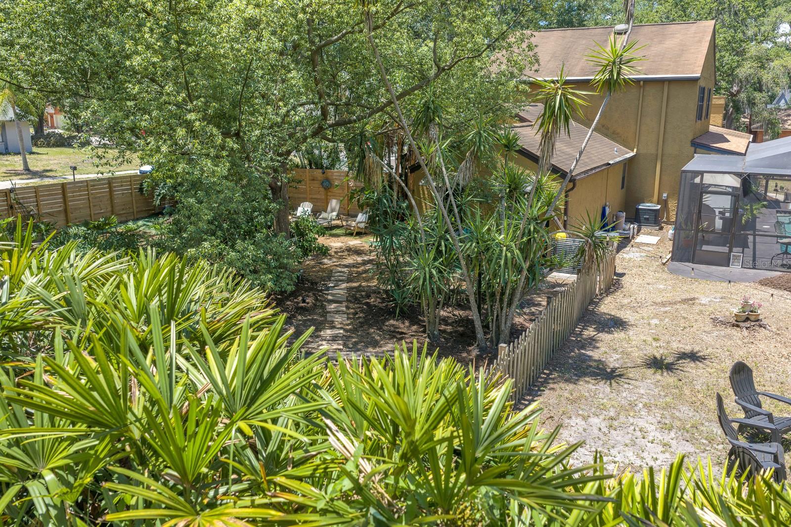 314 BLOOMINGFIELD DR, BRANDON, FL, 33511