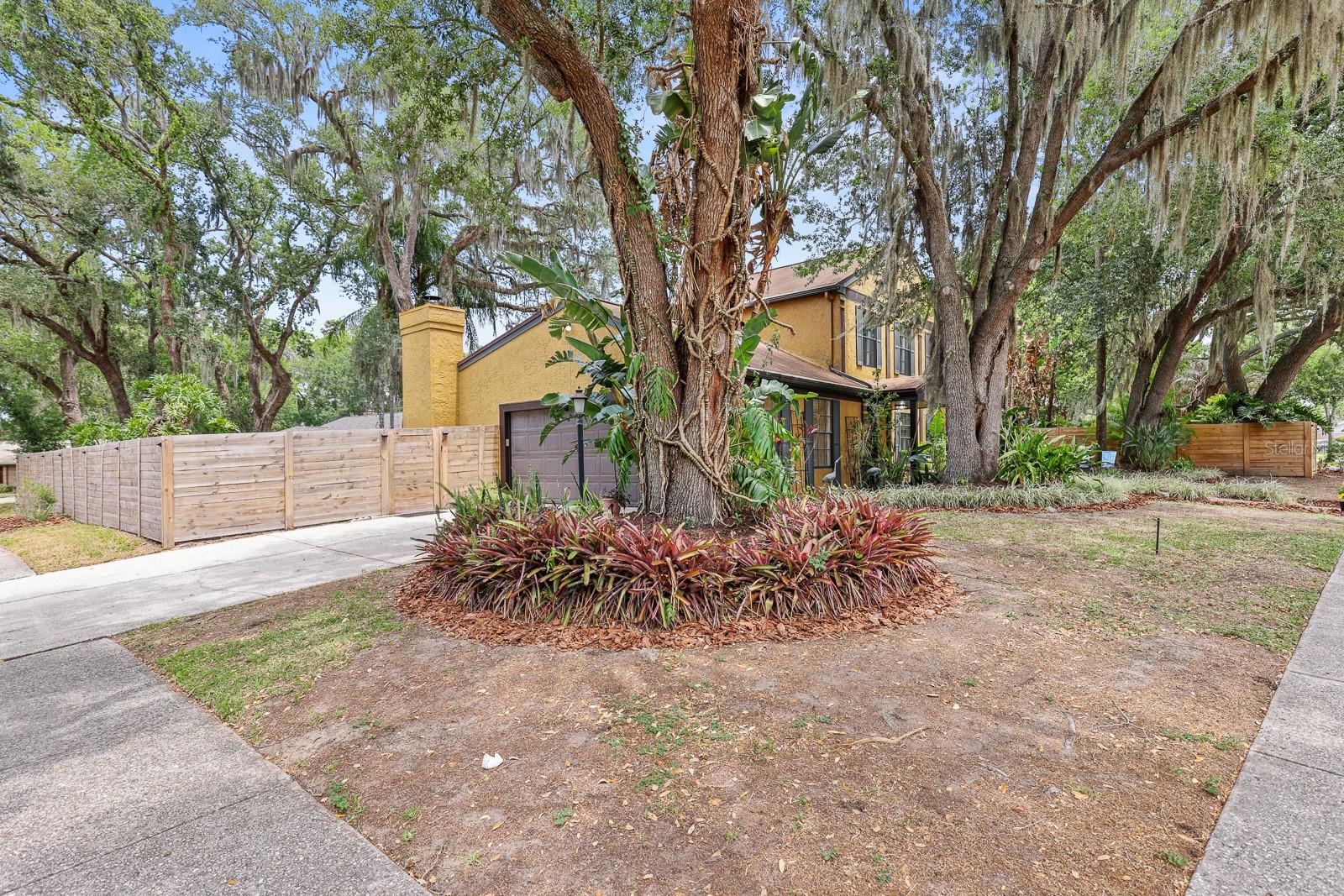 314 BLOOMINGFIELD DR, BRANDON, FL, 33511