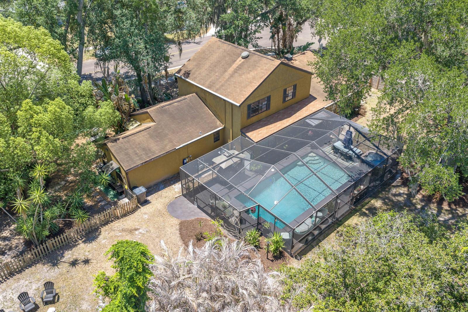 314 BLOOMINGFIELD DR, BRANDON, FL, 33511