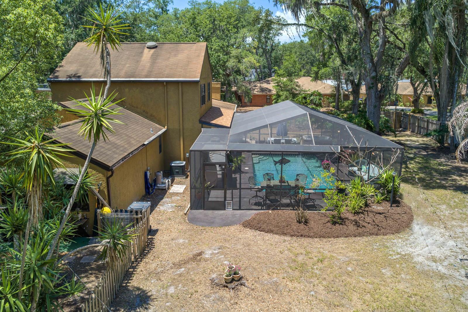 314 BLOOMINGFIELD DR, BRANDON, FL, 33511