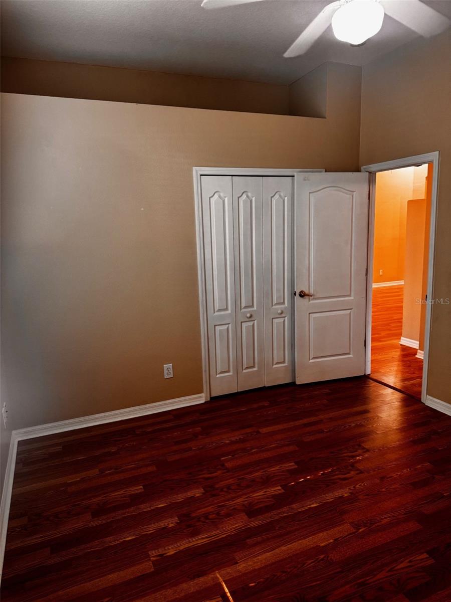 14996 HIDDEN OAKS CIR, CLEARWATER, FL, 33764