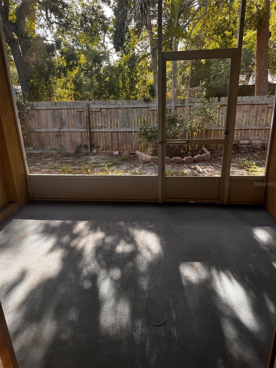 14996 HIDDEN OAKS CIR, CLEARWATER, FL, 33764