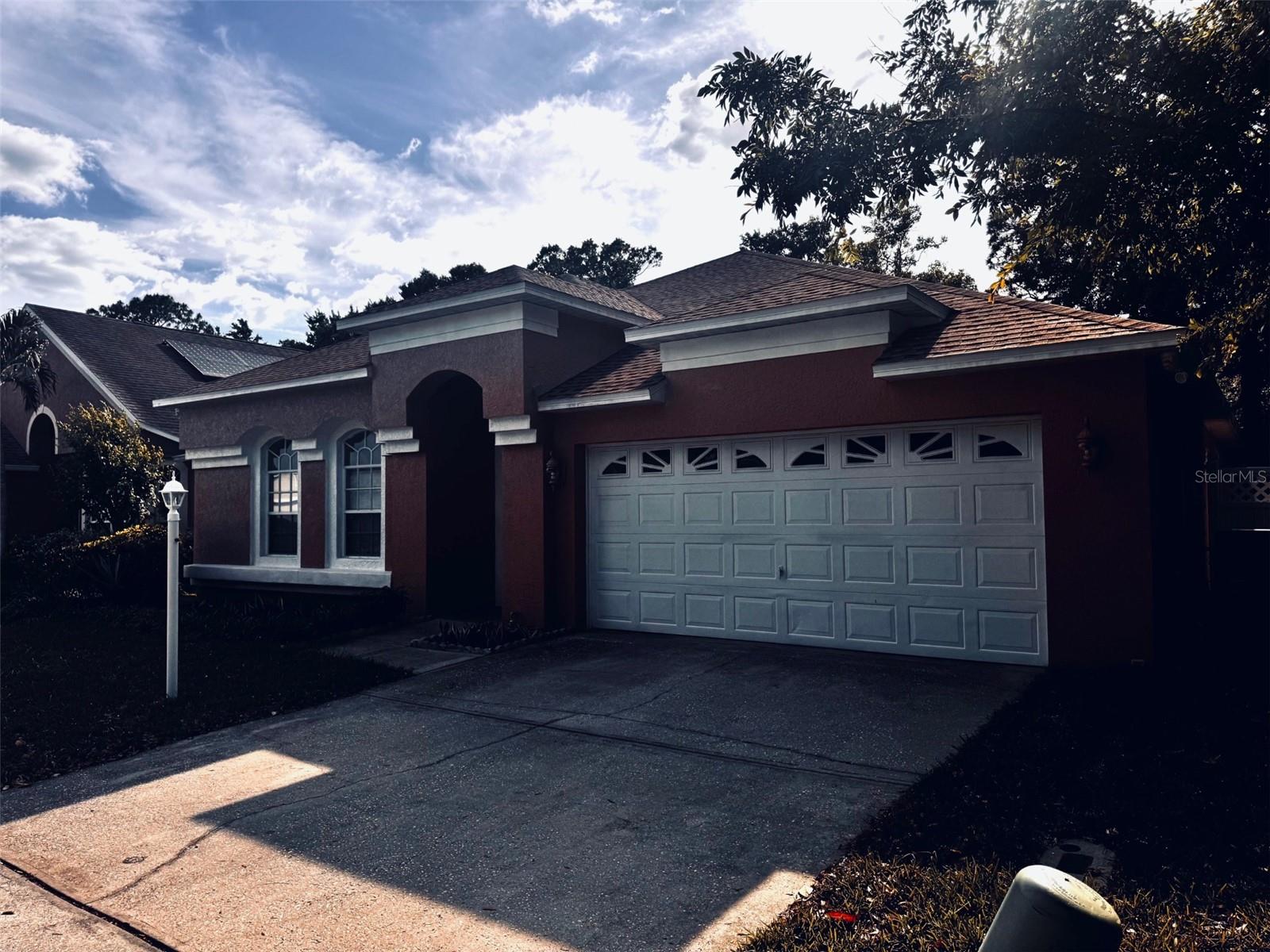 14996 HIDDEN OAKS CIR, CLEARWATER, FL, 33764