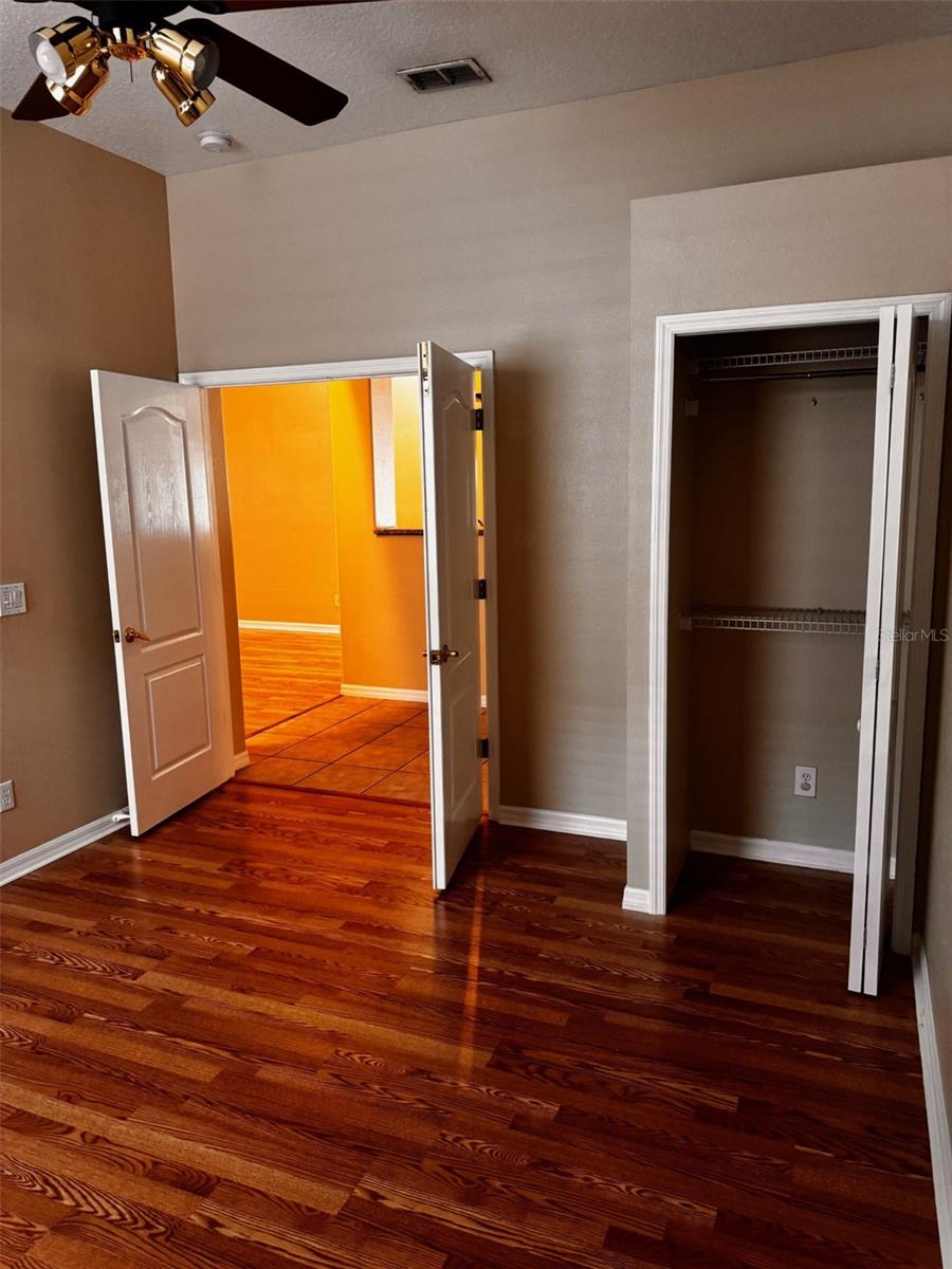 14996 HIDDEN OAKS CIR, CLEARWATER, FL, 33764