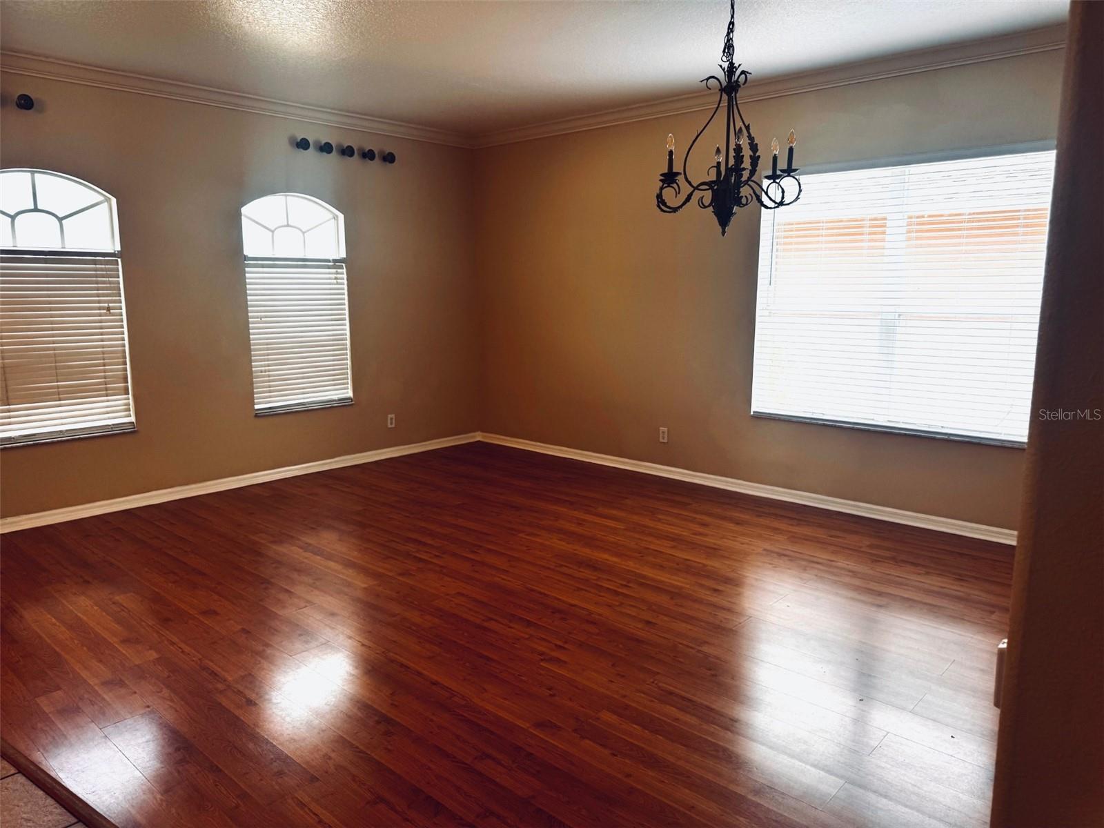 14996 HIDDEN OAKS CIR, CLEARWATER, FL, 33764