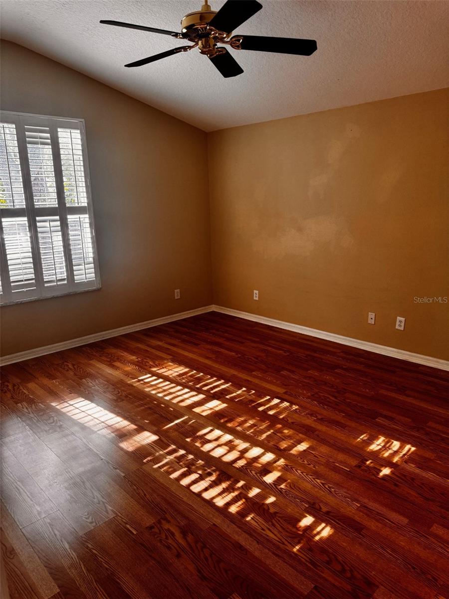 14996 HIDDEN OAKS CIR, CLEARWATER, FL, 33764