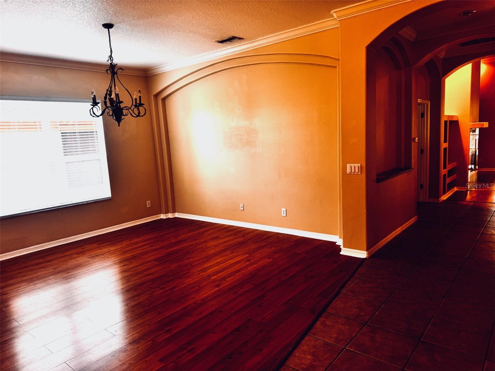 14996 HIDDEN OAKS CIR, CLEARWATER, FL, 33764