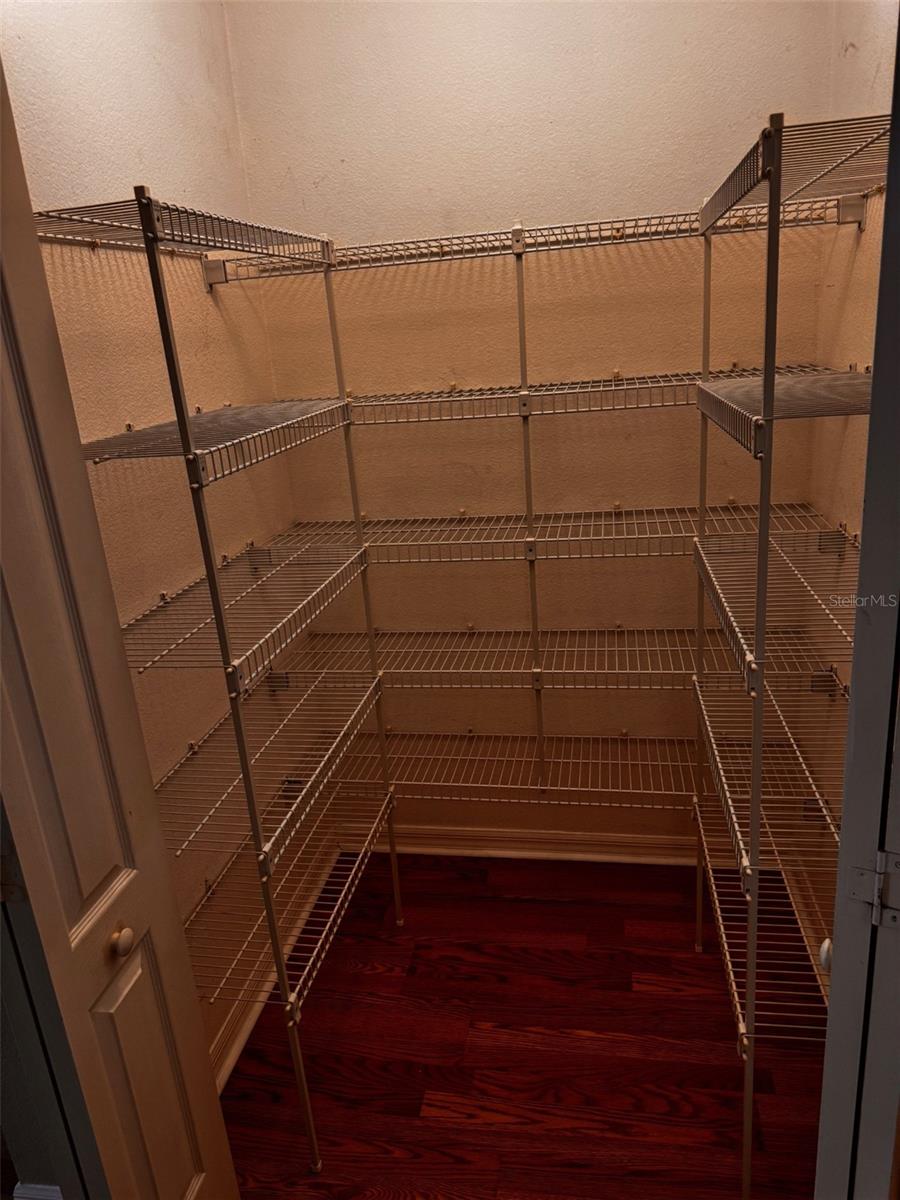 14996 HIDDEN OAKS CIR, CLEARWATER, FL, 33764