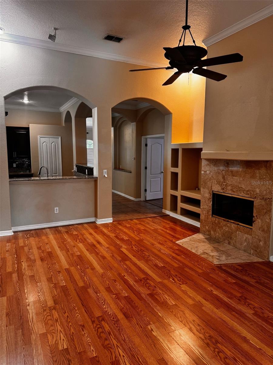 14996 HIDDEN OAKS CIR, CLEARWATER, FL, 33764