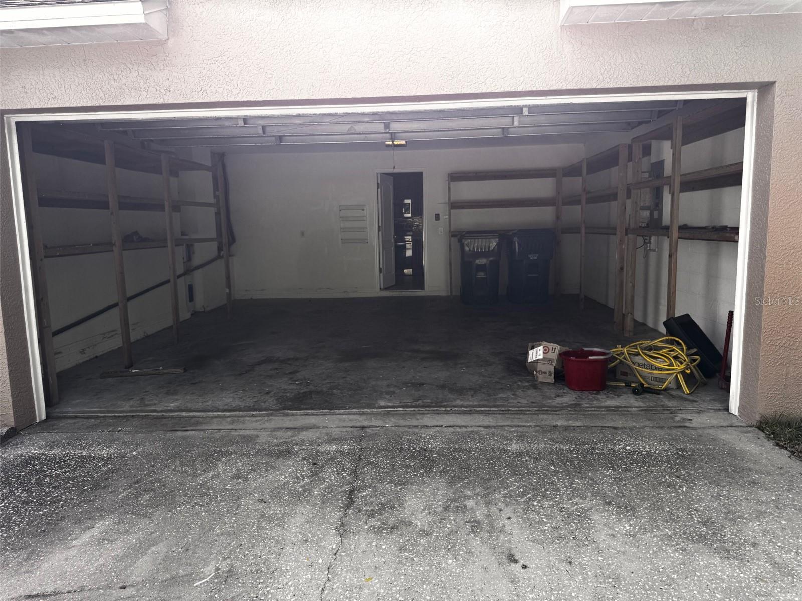 14996 HIDDEN OAKS CIR, CLEARWATER, FL, 33764