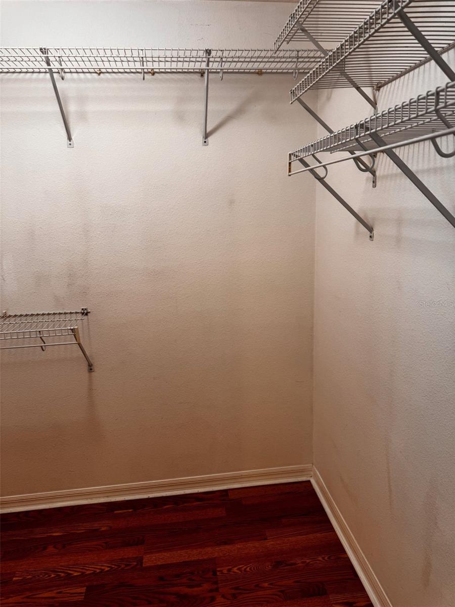 14996 HIDDEN OAKS CIR, CLEARWATER, FL, 33764