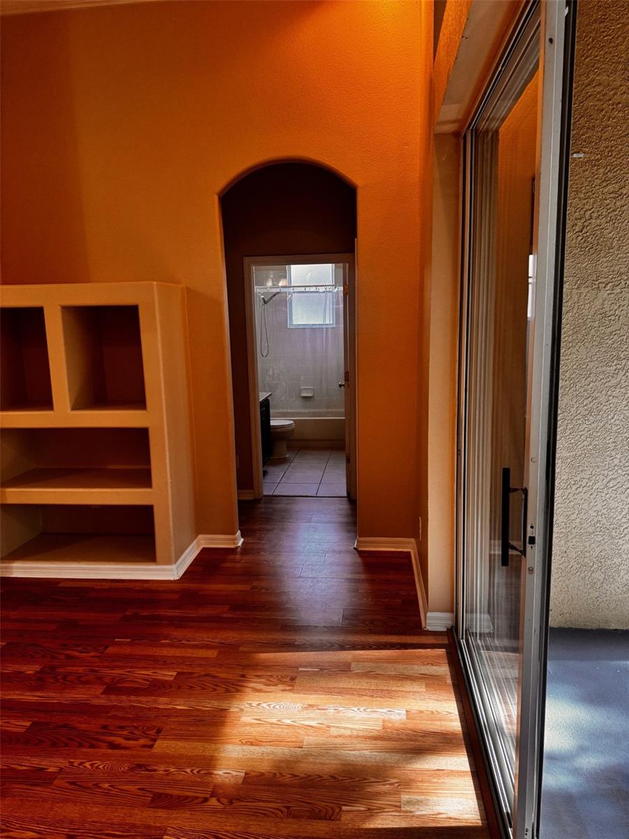 14996 HIDDEN OAKS CIR, CLEARWATER, FL, 33764