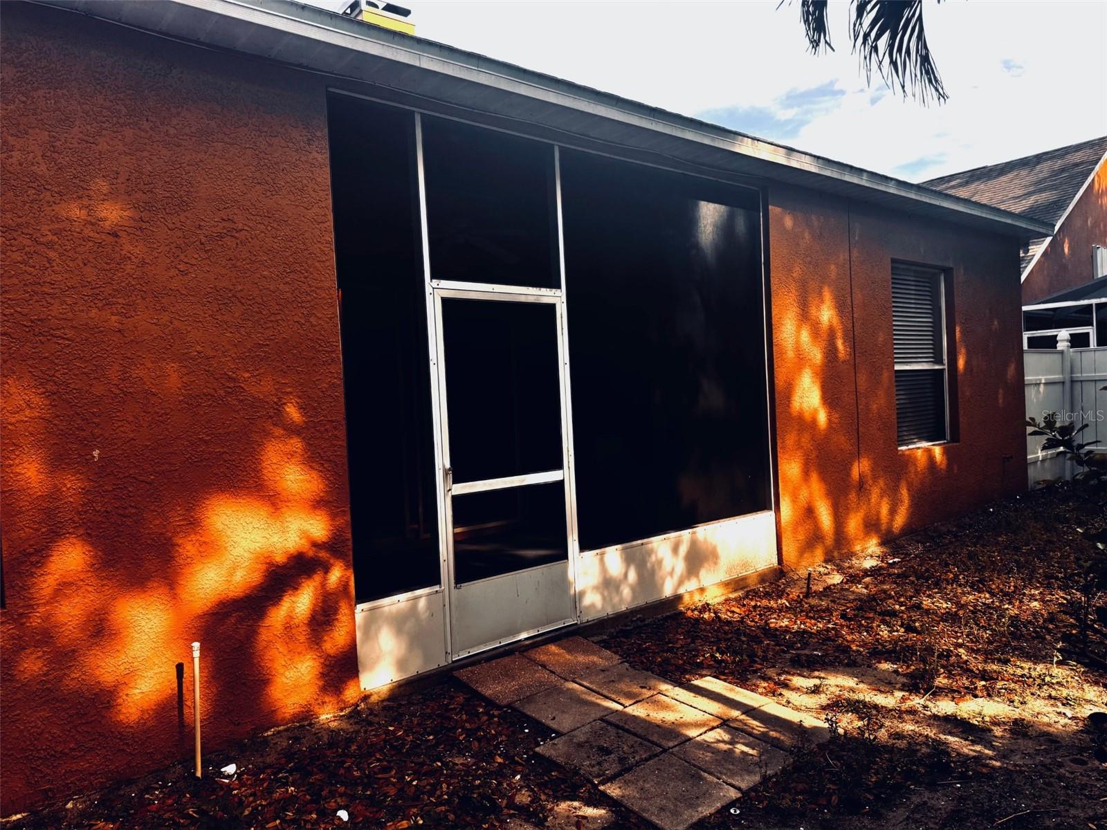 14996 HIDDEN OAKS CIR, CLEARWATER, FL, 33764