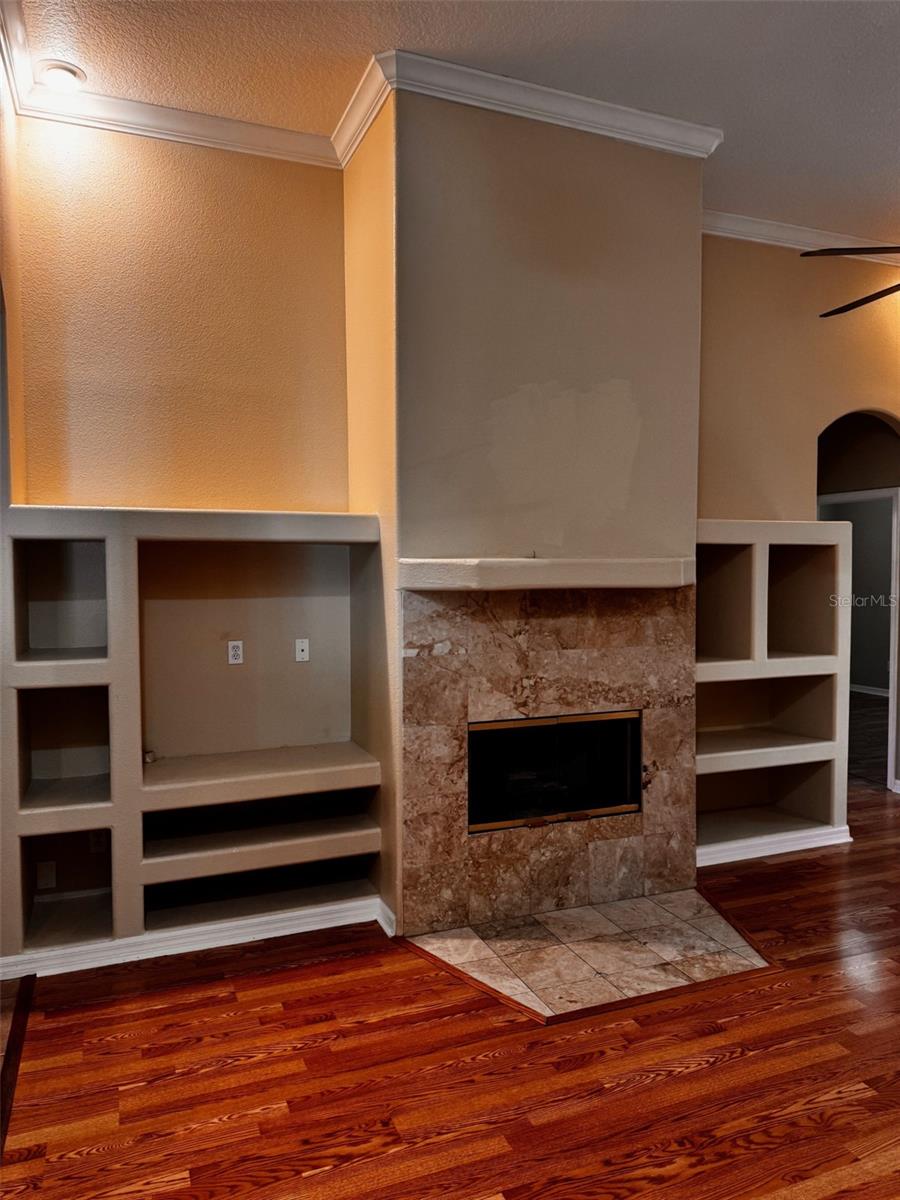 14996 HIDDEN OAKS CIR, CLEARWATER, FL, 33764