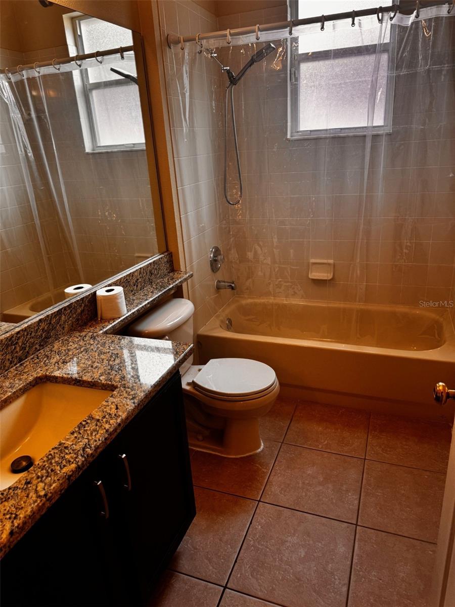 14996 HIDDEN OAKS CIR, CLEARWATER, FL, 33764