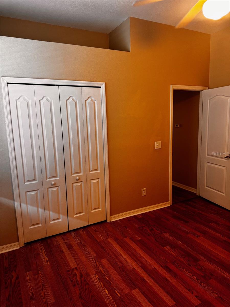 14996 HIDDEN OAKS CIR, CLEARWATER, FL, 33764