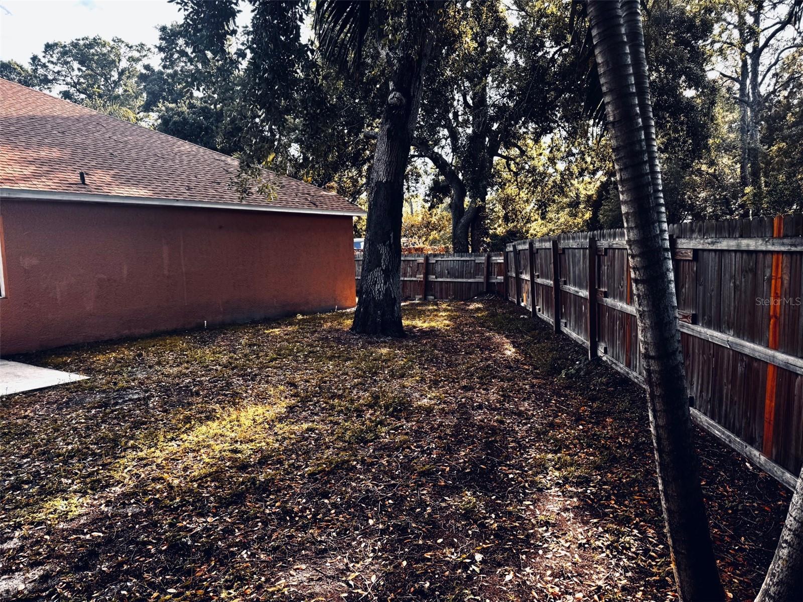 14996 HIDDEN OAKS CIR, CLEARWATER, FL, 33764