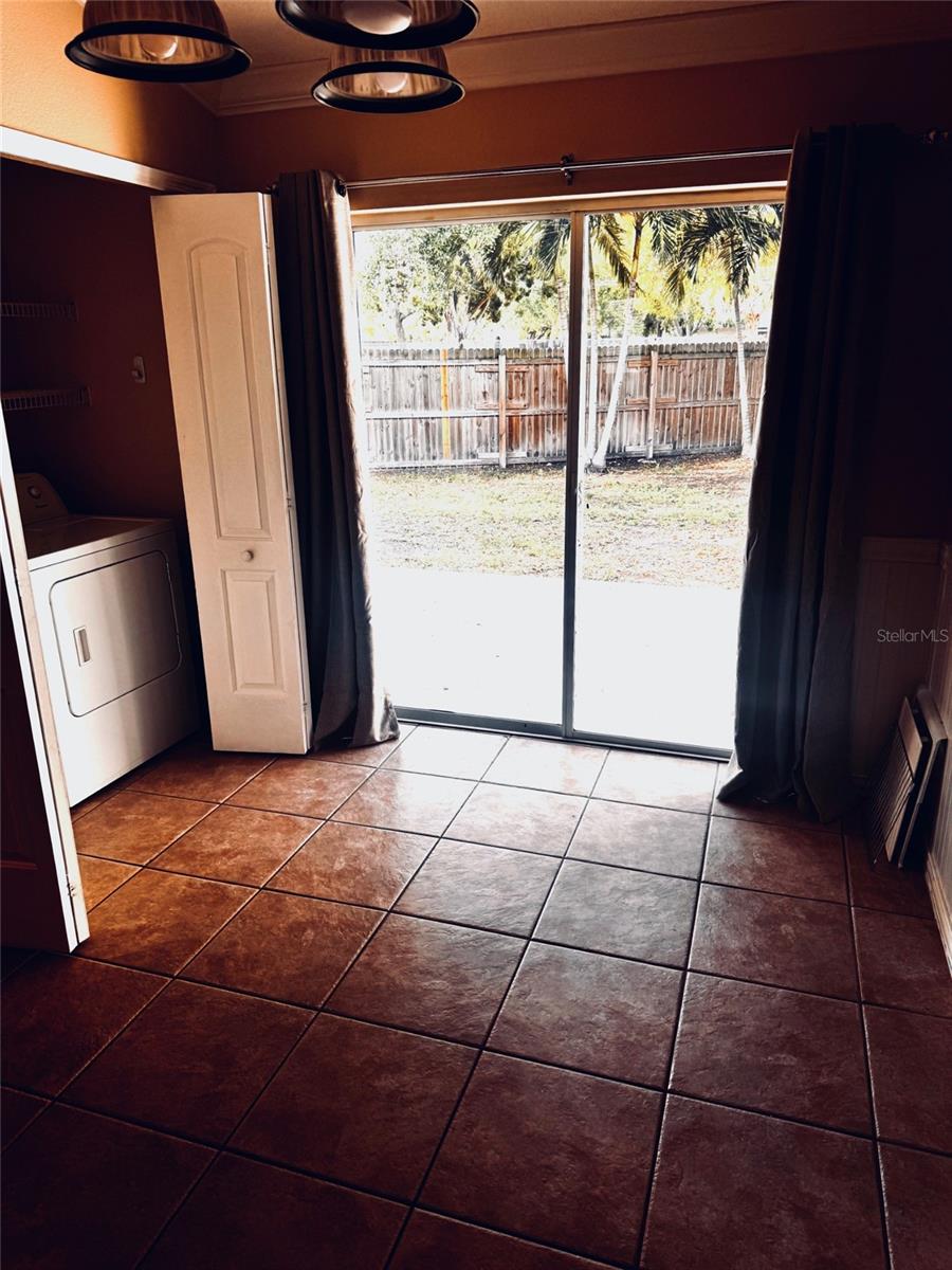 14996 HIDDEN OAKS CIR, CLEARWATER, FL, 33764