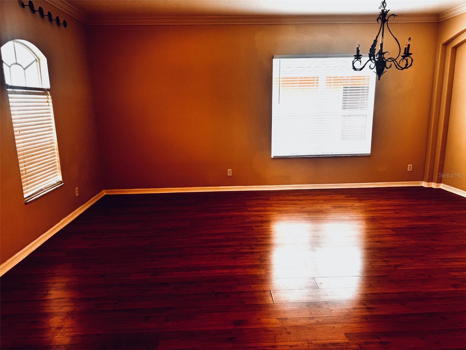 14996 HIDDEN OAKS CIR, CLEARWATER, FL, 33764