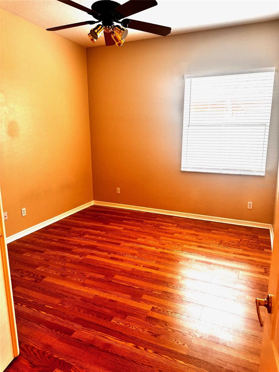 14996 HIDDEN OAKS CIR, CLEARWATER, FL, 33764