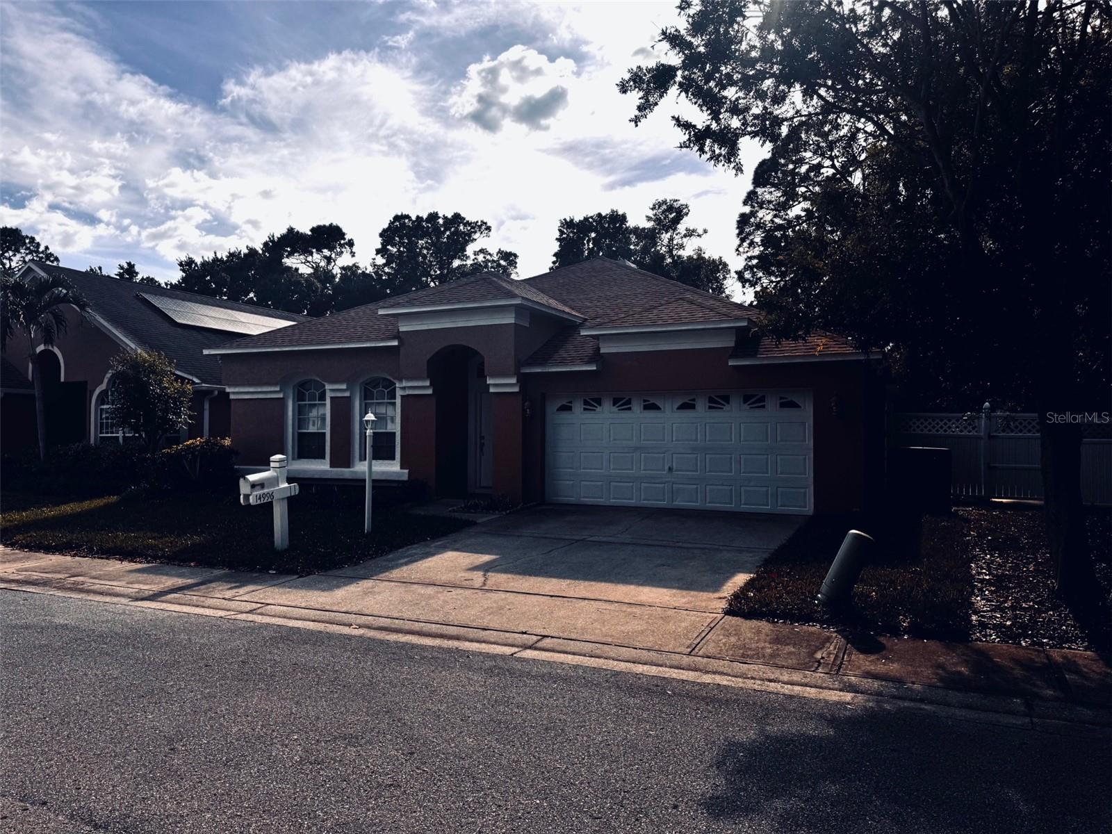 14996 HIDDEN OAKS CIR, CLEARWATER, FL, 33764