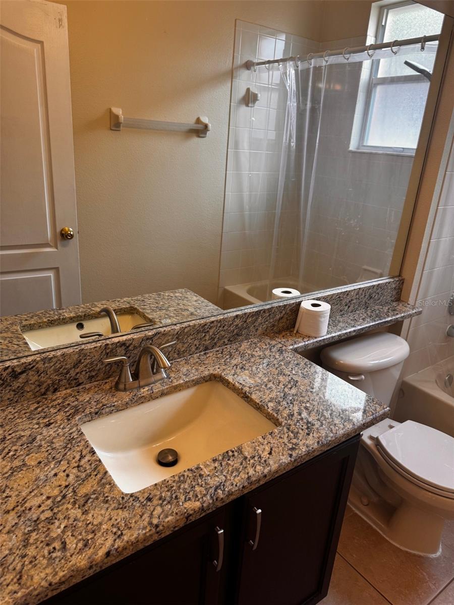 14996 HIDDEN OAKS CIR, CLEARWATER, FL, 33764