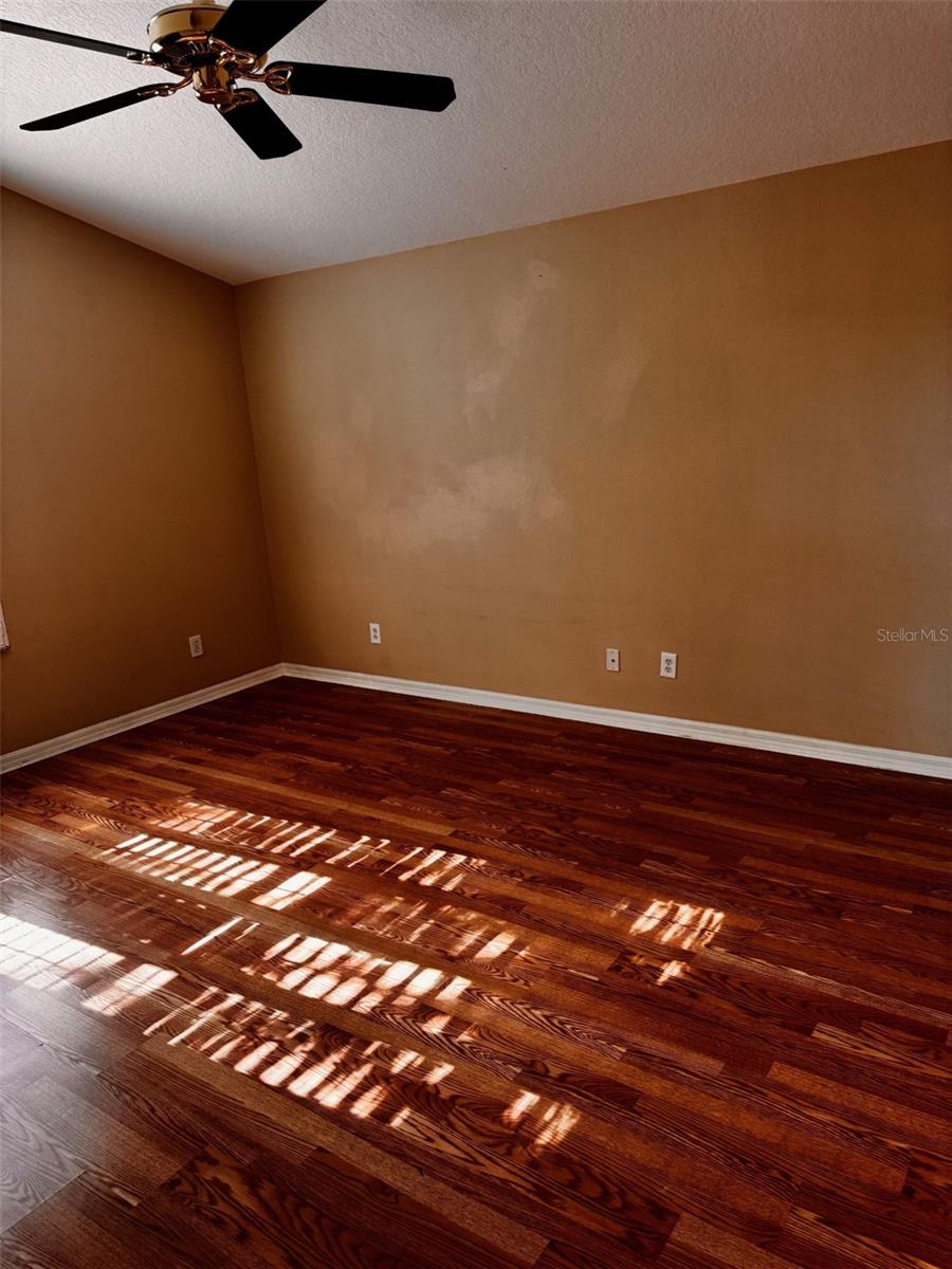 14996 HIDDEN OAKS CIR, CLEARWATER, FL, 33764