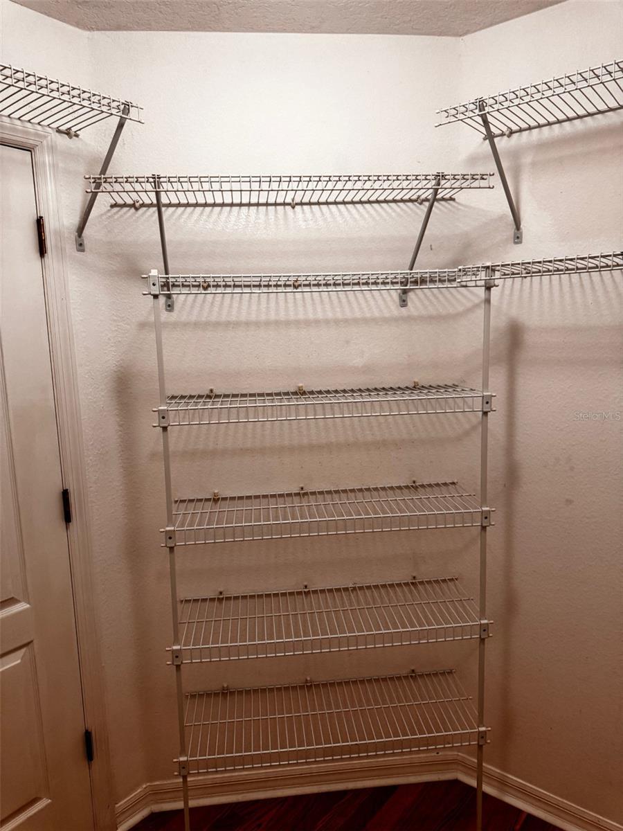 14996 HIDDEN OAKS CIR, CLEARWATER, FL, 33764