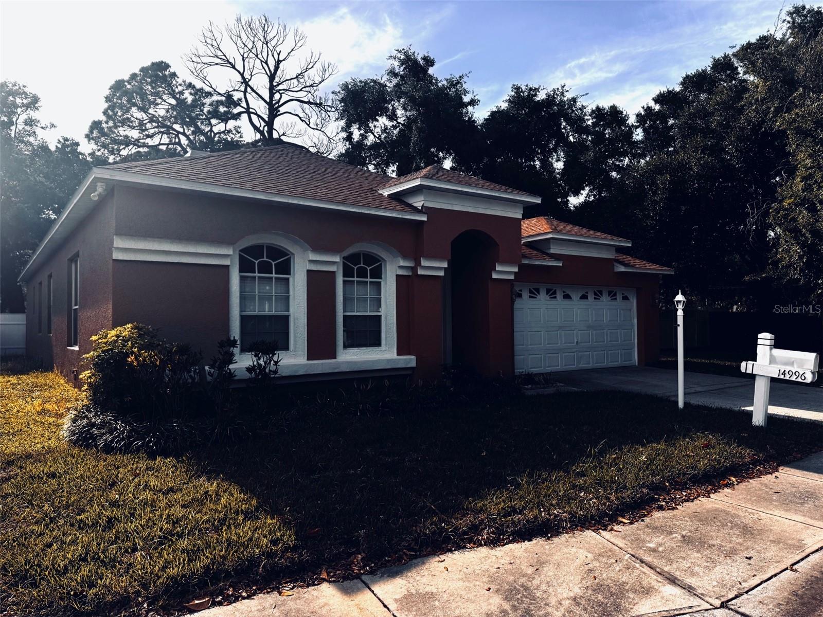 14996 HIDDEN OAKS CIR, CLEARWATER, FL, 33764