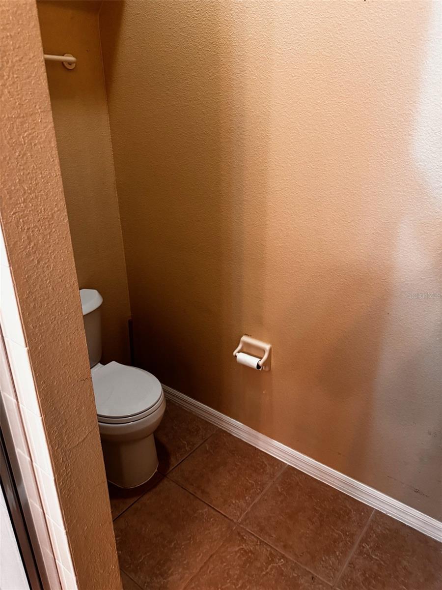 14996 HIDDEN OAKS CIR, CLEARWATER, FL, 33764