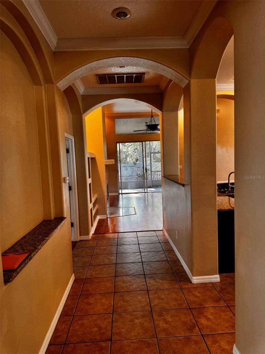 14996 HIDDEN OAKS CIR, CLEARWATER, FL, 33764