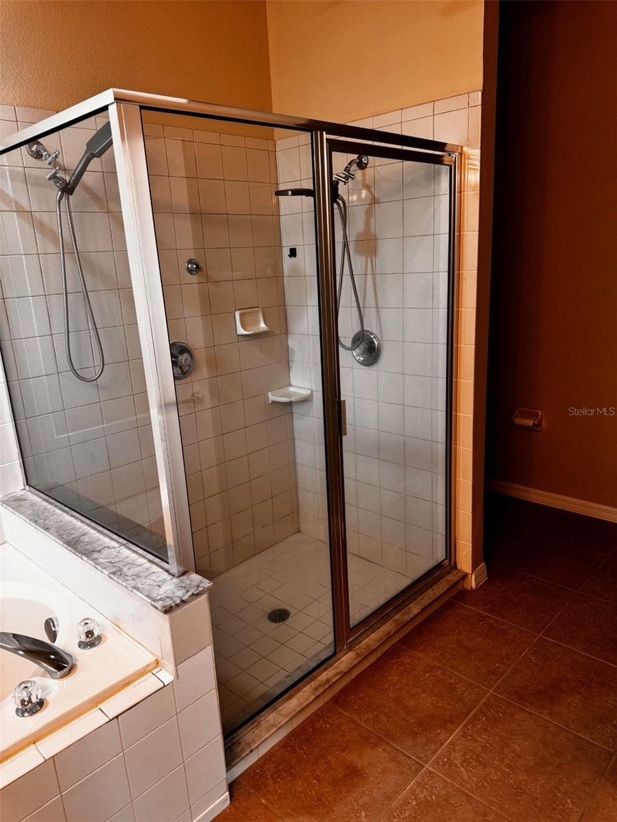 14996 HIDDEN OAKS CIR, CLEARWATER, FL, 33764