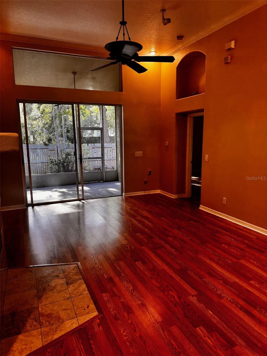 14996 HIDDEN OAKS CIR, CLEARWATER, FL, 33764