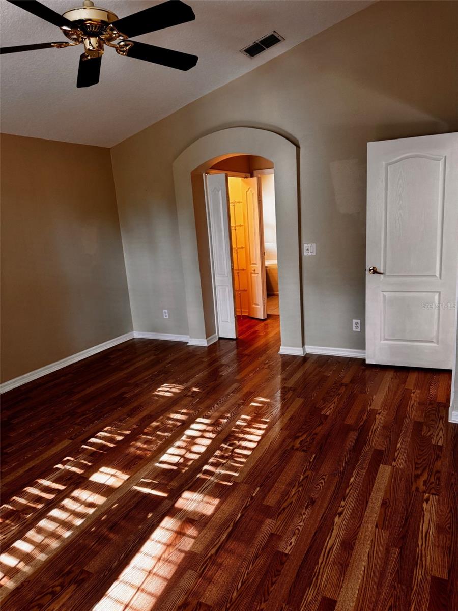 14996 HIDDEN OAKS CIR, CLEARWATER, FL, 33764