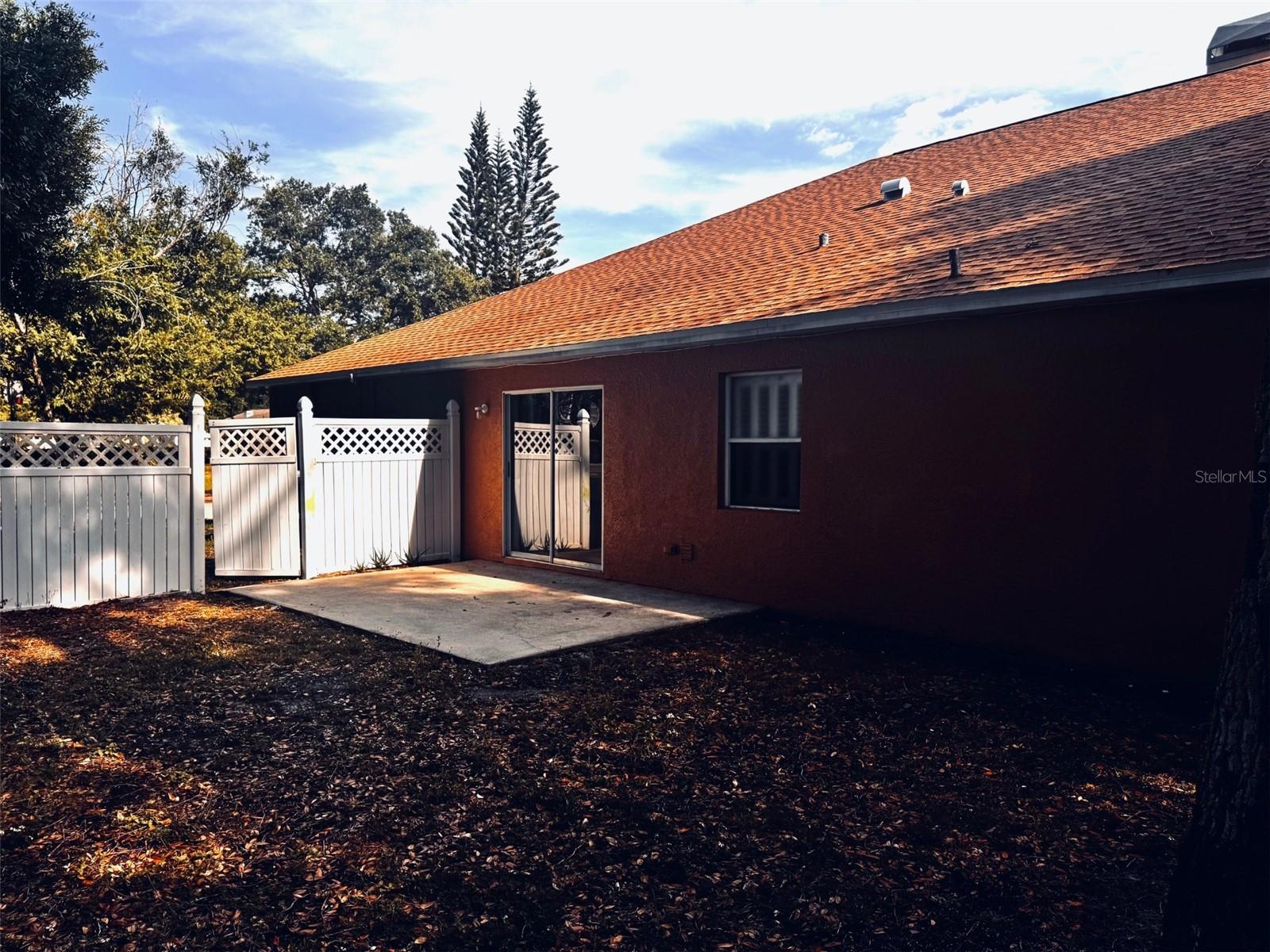 14996 HIDDEN OAKS CIR, CLEARWATER, FL, 33764