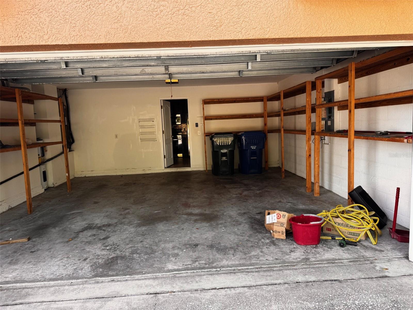 14996 HIDDEN OAKS CIR, CLEARWATER, FL, 33764