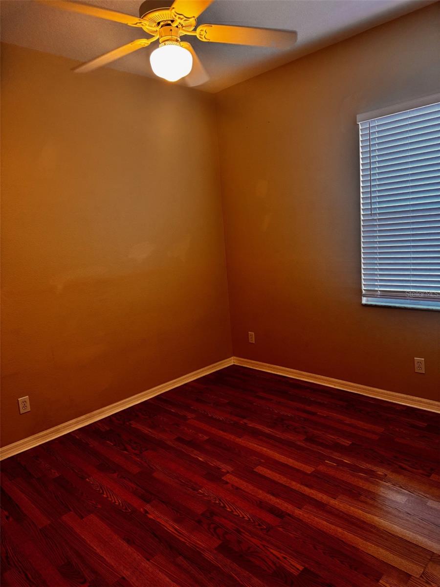 14996 HIDDEN OAKS CIR, CLEARWATER, FL, 33764