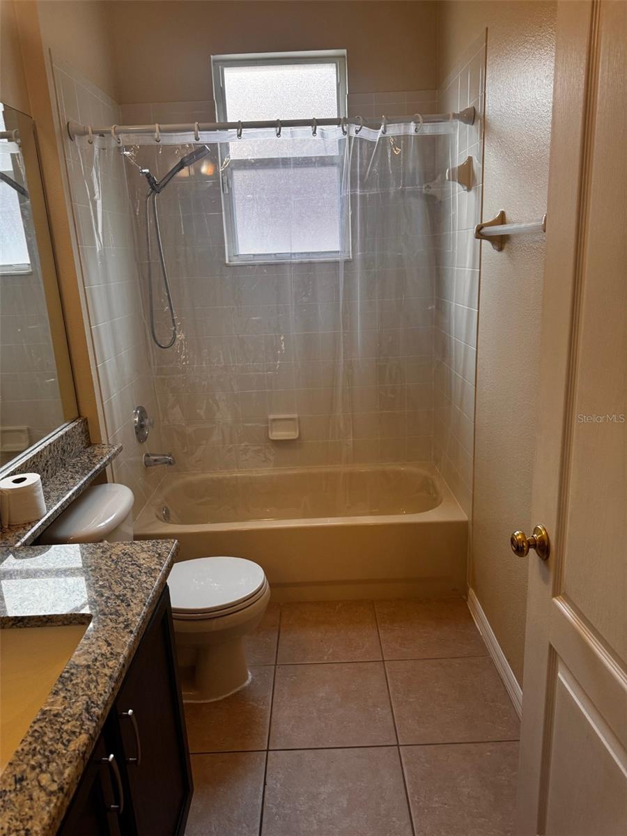 14996 HIDDEN OAKS CIR, CLEARWATER, FL, 33764