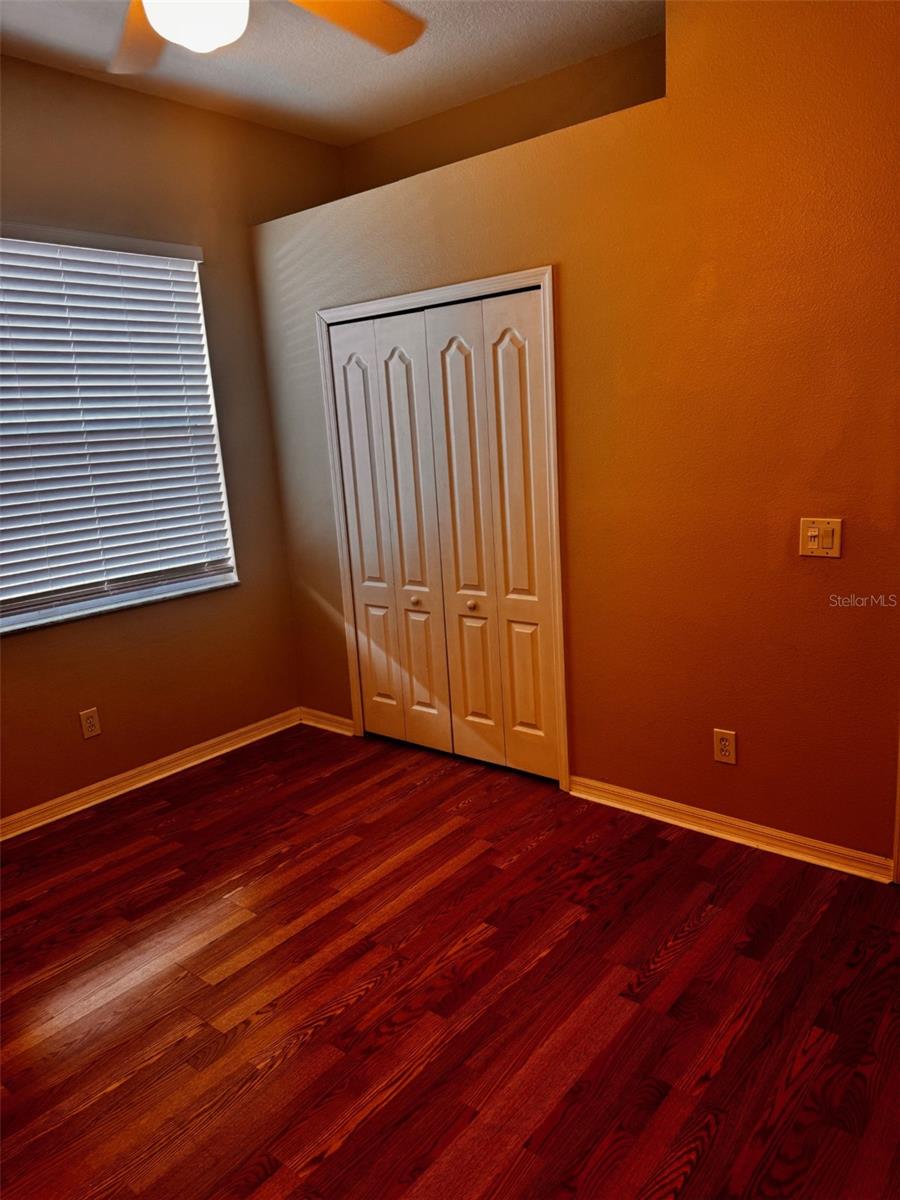 14996 HIDDEN OAKS CIR, CLEARWATER, FL, 33764