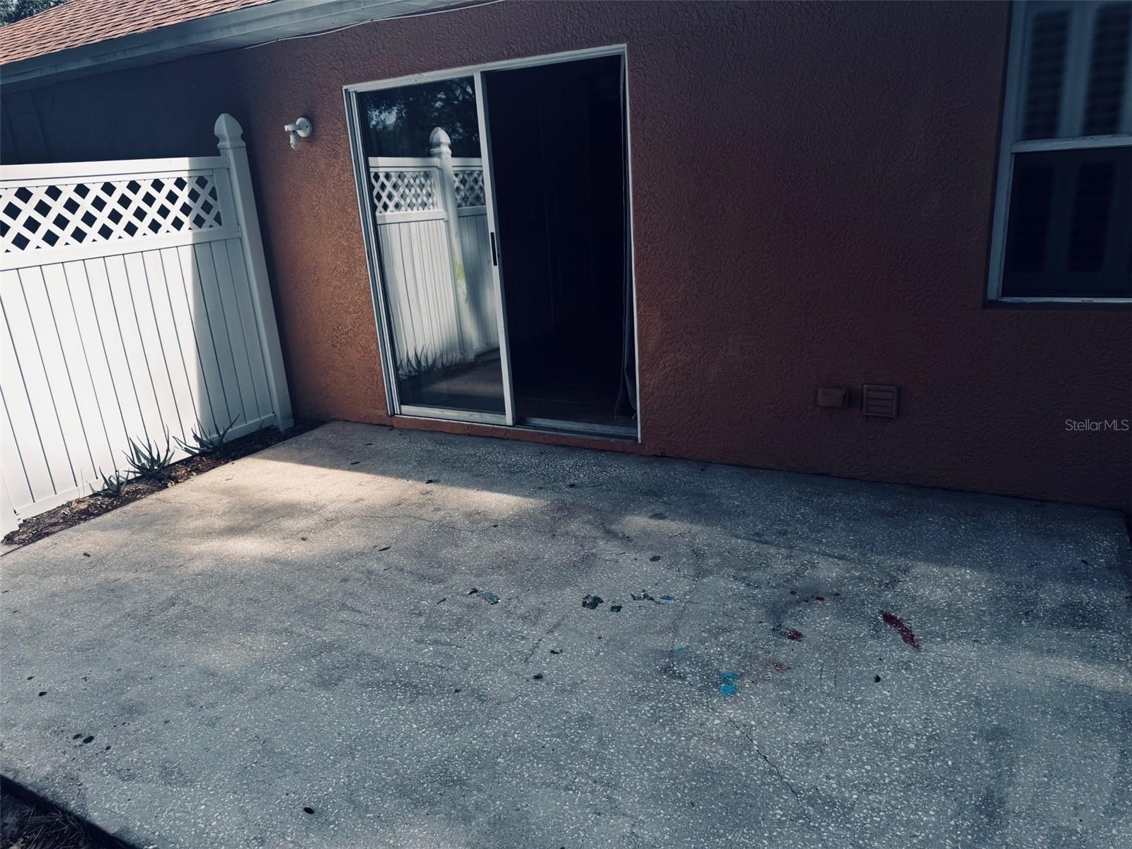 14996 HIDDEN OAKS CIR, CLEARWATER, FL, 33764