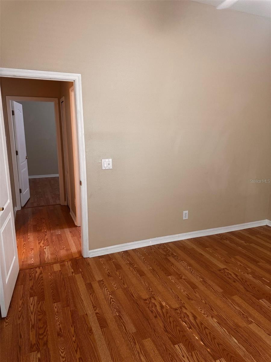 14996 HIDDEN OAKS CIR, CLEARWATER, FL, 33764