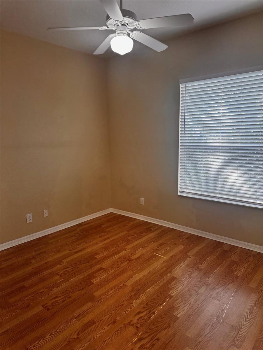 14996 HIDDEN OAKS CIR, CLEARWATER, FL, 33764