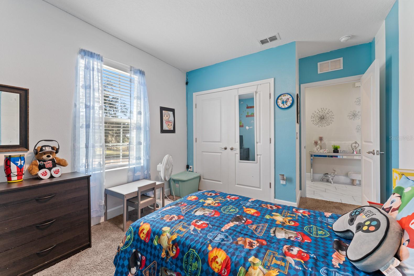 242 E MAIN ST E, HAINES CITY, FL, 33844