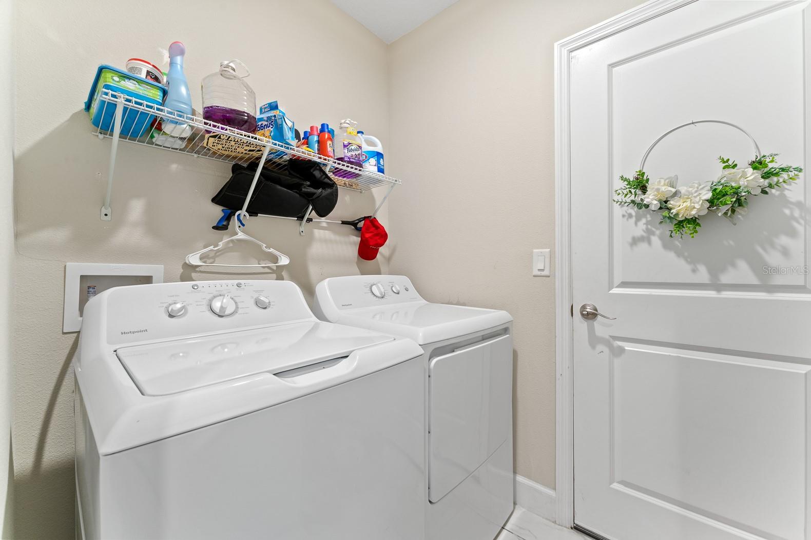 242 E MAIN ST E, HAINES CITY, FL, 33844