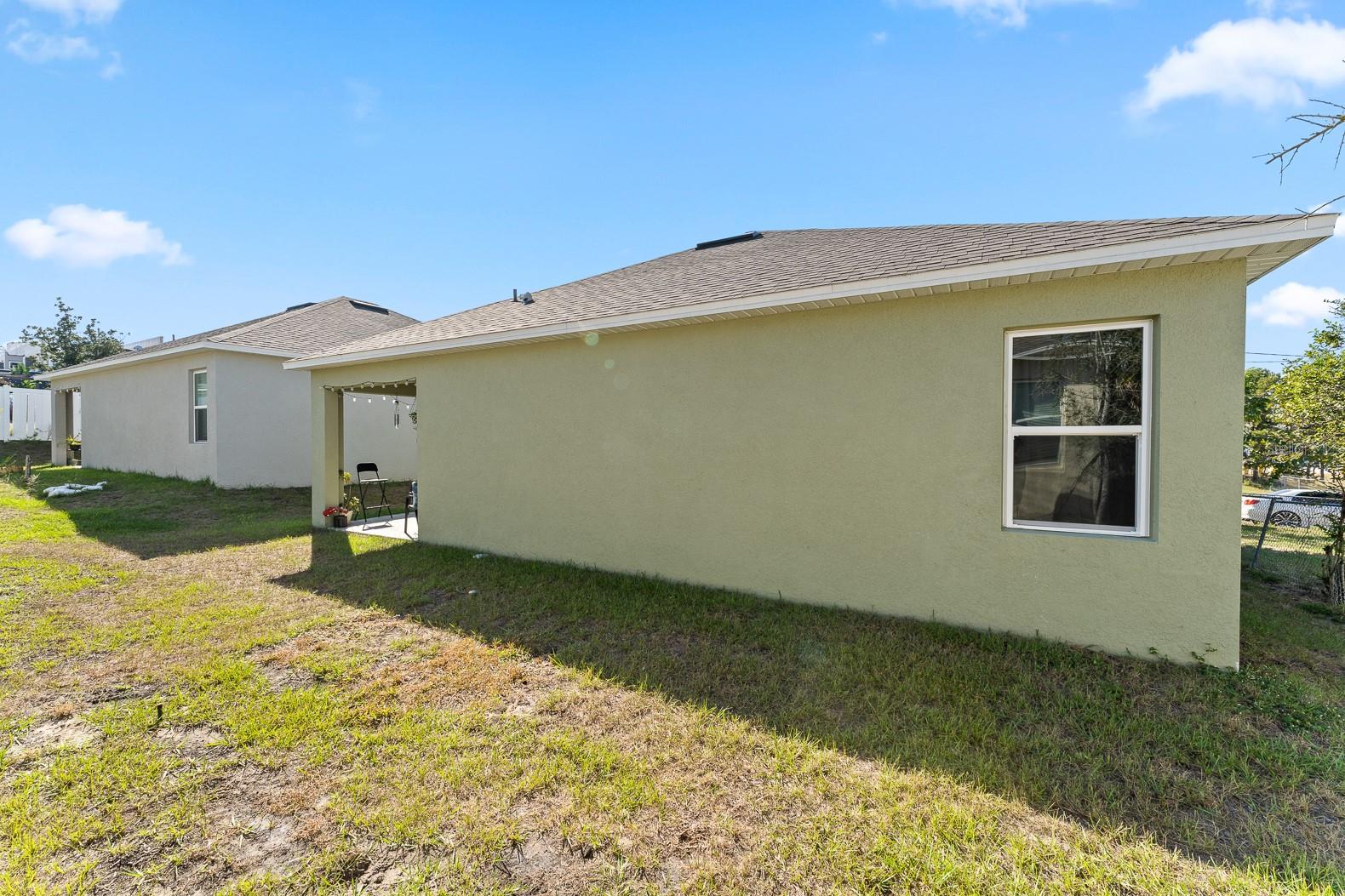 242 E MAIN ST E, HAINES CITY, FL, 33844
