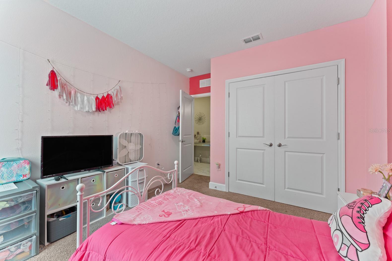 242 E MAIN ST E, HAINES CITY, FL, 33844