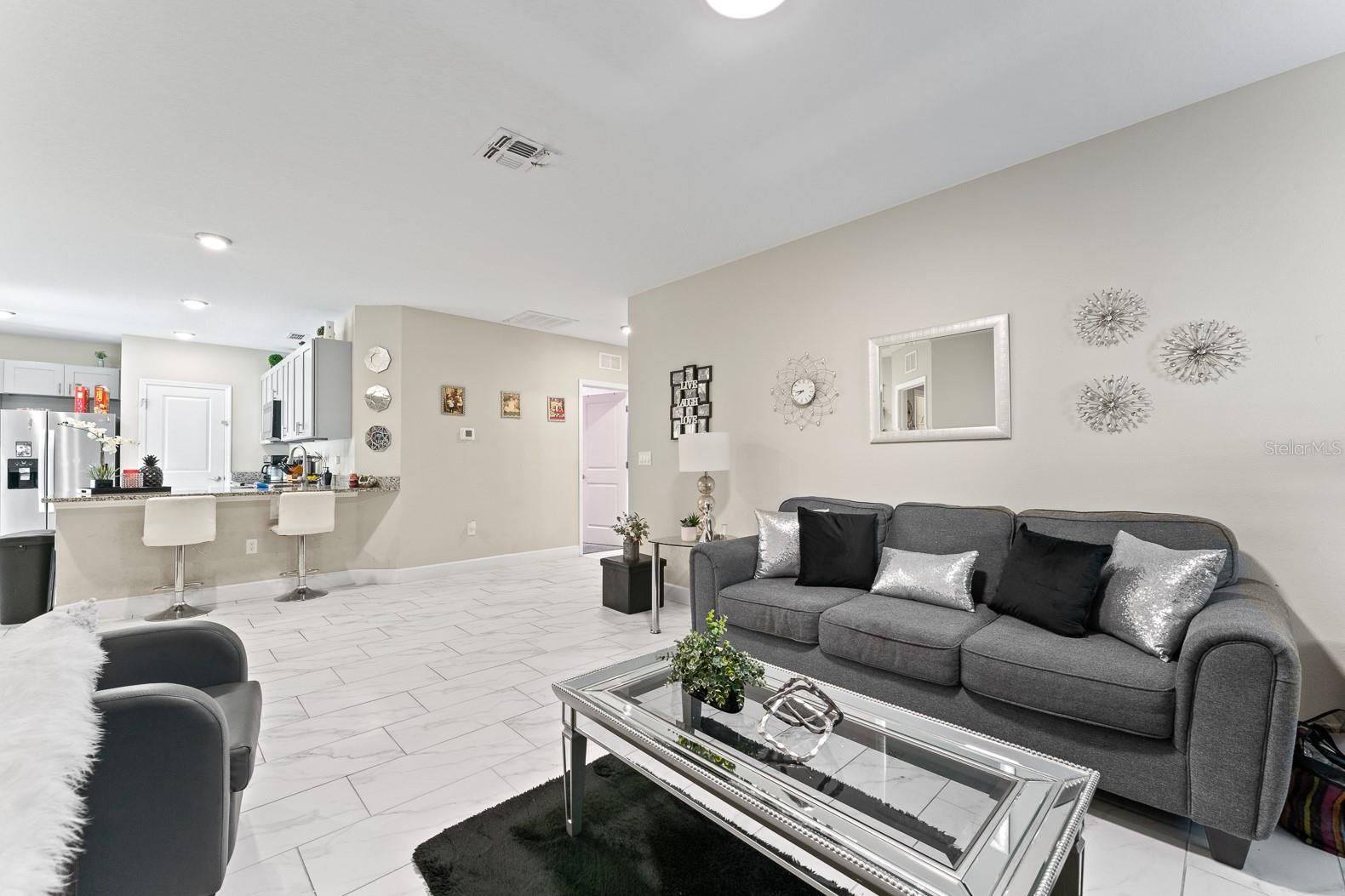 242 E MAIN ST E, HAINES CITY, FL, 33844