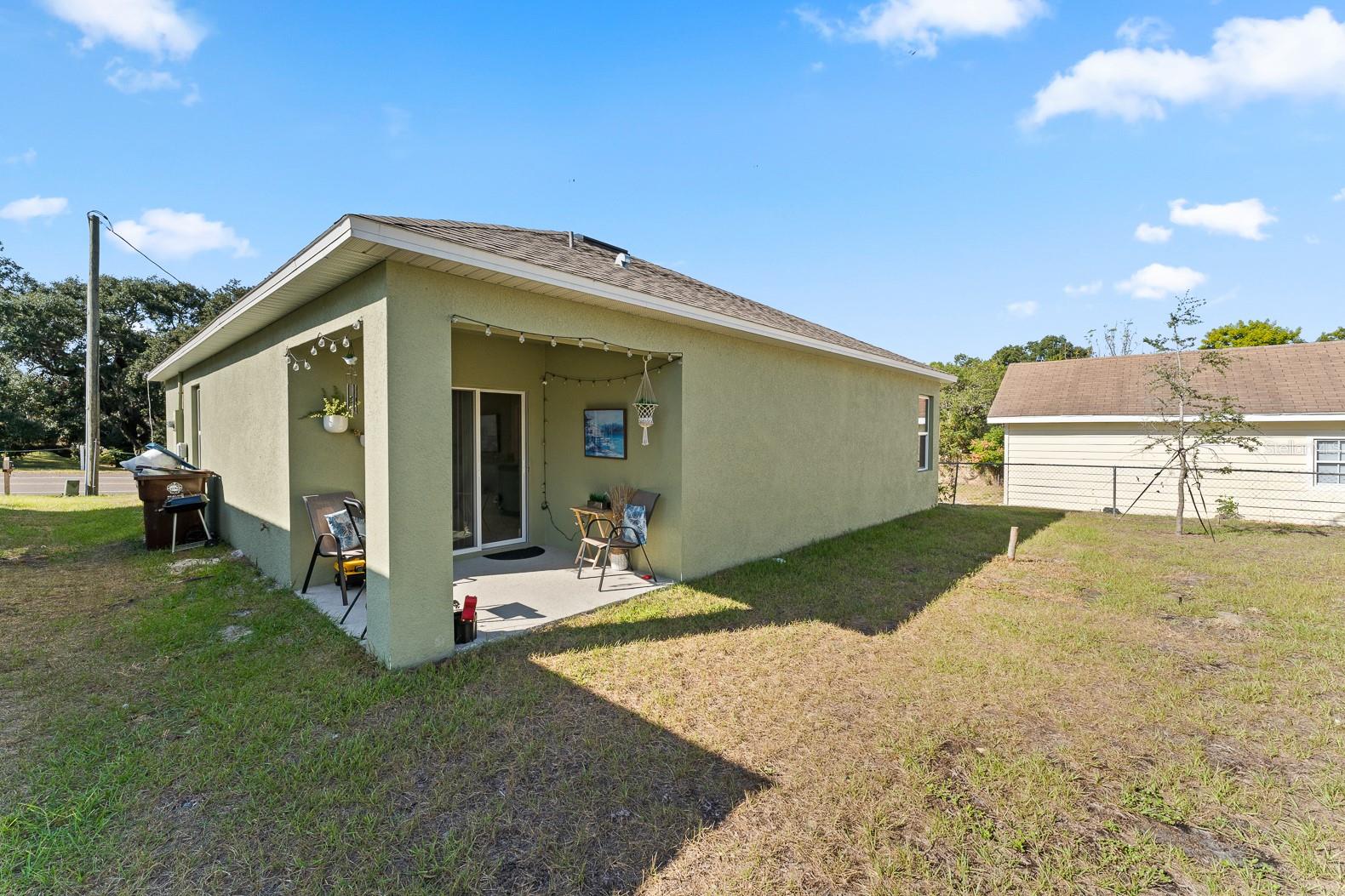 242 E MAIN ST E, HAINES CITY, FL, 33844